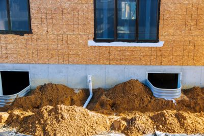 Extend Spout Lifespan!