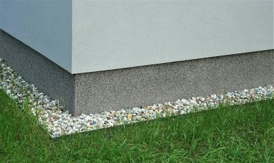Wildlife and Habitat Preservation