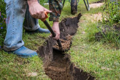 Get Professional Installation To Ensure Effective and Efficient Results!