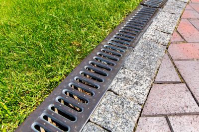 Ensure Quality Workmanship